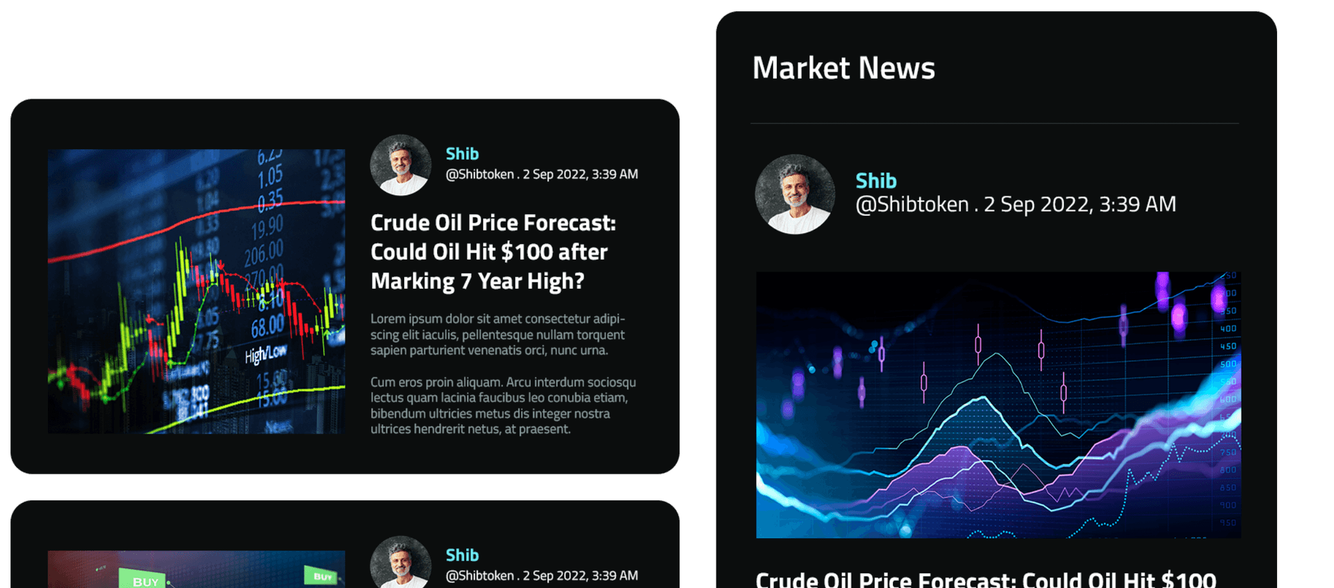 Prop Nimbus - Your Skill, Our Capital. Your Profit | Funded Trader Program