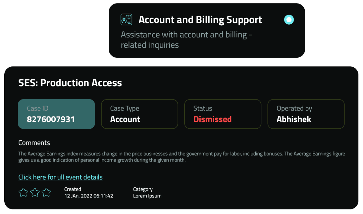 Prop Nimbus - Your Skill, Our Capital. Your Profit | Funded Trader Program